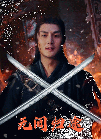 www.亚洲精品