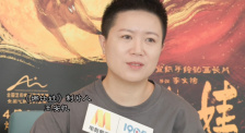 www.亚洲精品